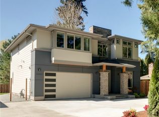 20307 100th Ave NE, Bothell, WA 98011