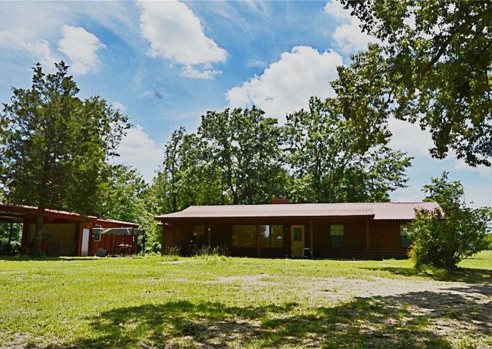 1st image of 1100 County Road 1560