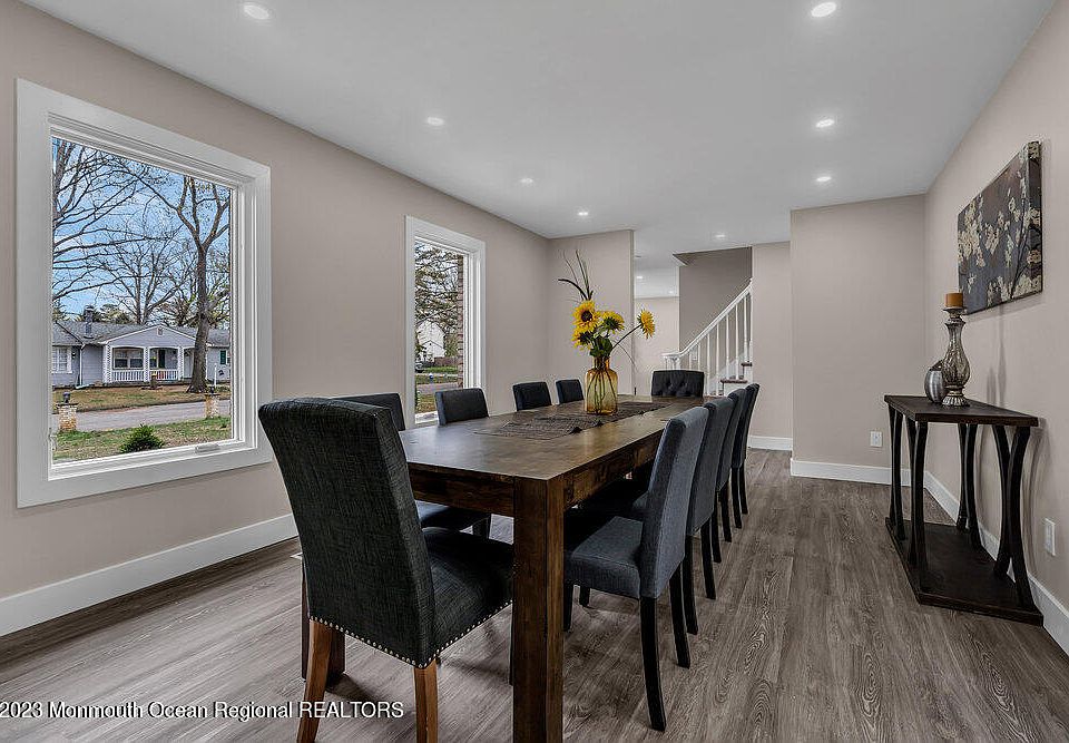 1st image of 503 Hemlock Lane