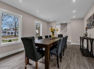 503 Hemlock Ln, Manchester Township, NJ 08759