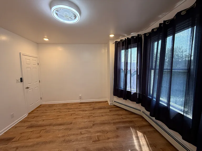 2502 Tindaro Ter — Photo 2