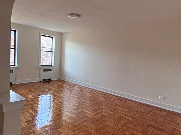 5th image of 83-83 118th St APT 3D