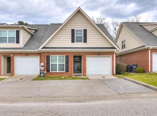 816 Landing Dr, Grovetown, GA 30813