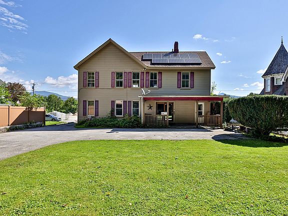 4th image of 55 Pierpoint Avenue