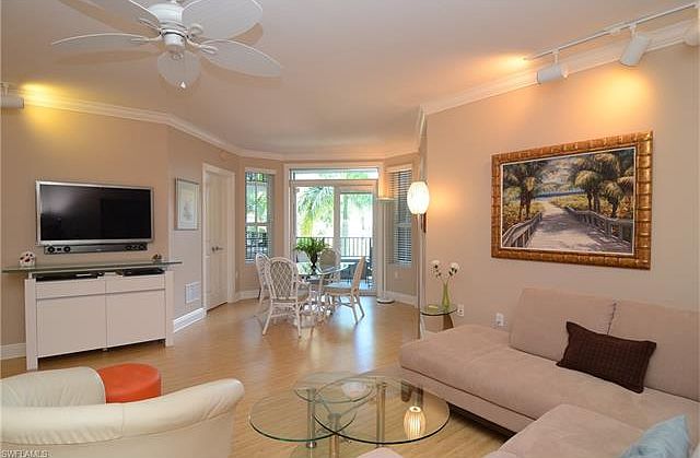 1st image of 2825 Palm Beach Blvd APT 313