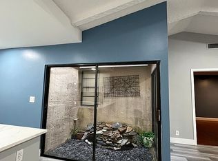 6924 Barbarossa St, Boca Raton, FL 33433