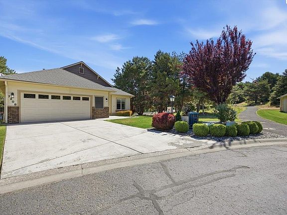2nd image of 7208 W 20th Ct