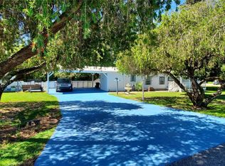 7675 County Road 109e, Lady Lake, FL 32159