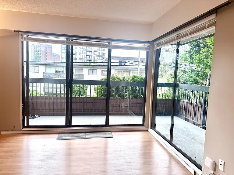 7180 Linden Ave #202 — Photo 4