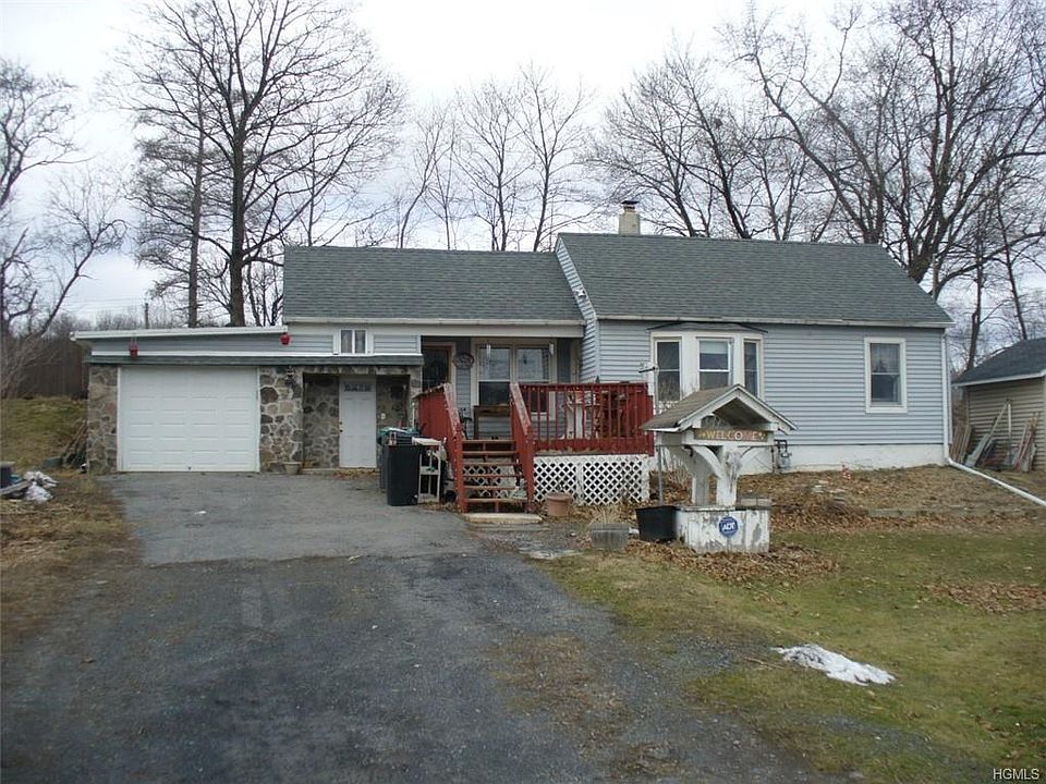 1st image of 64 Excelsior Ave