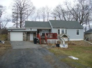 64 Excelsior Ave, Middletown, NY 10940