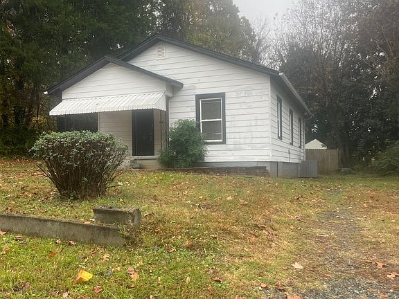 2nd image of 513 10th St