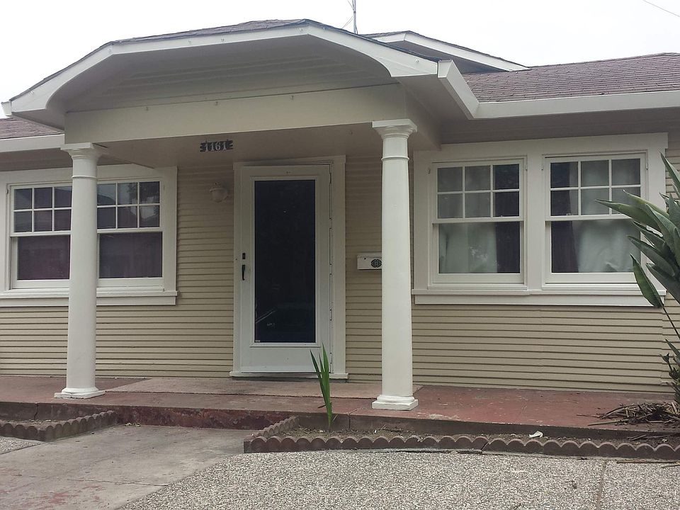 1st image of 1161 Sherman St