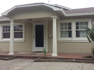 1161 Sherman St, San Jose, CA