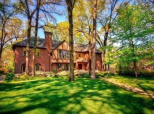 22 Armistead Rd, Little Rock, AR 72207