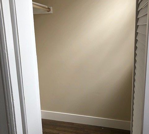 3rd image of 1618 Polk St APT 14