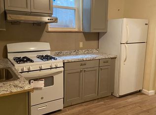725 Snyder Ave, Philadelphia, PA 19148