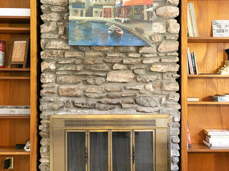 1711 Deerfield Dr — Photo 19