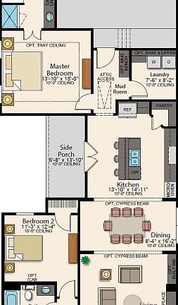 5th image of this home