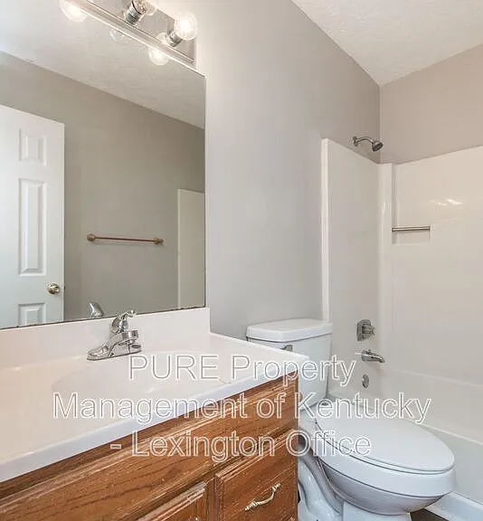 209 Landings Dr #1 — Photo 14