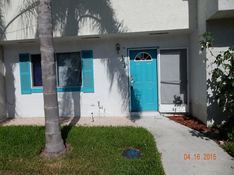 1st image of 1241 Sussex Dr