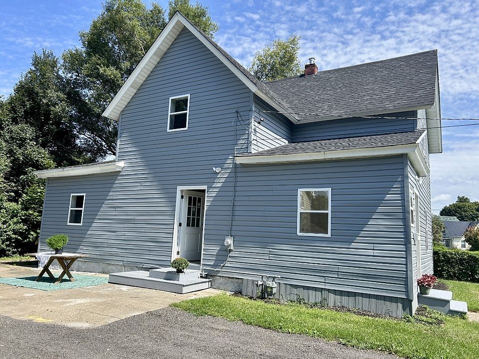 1st image of 10074 Sampson Ave