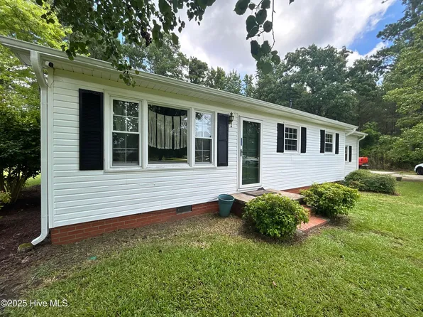 8917 Us 264 Hwy E, Washington, NC 27889