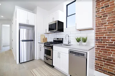 Rented by REAL New York