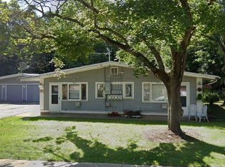 613 Main Street Rd #629, Cary, IL 60013