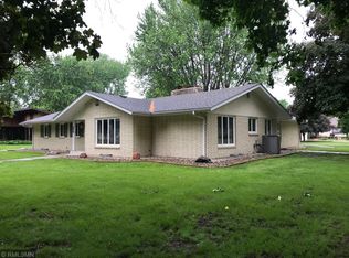 900 7th St, Farmington, MN 55024