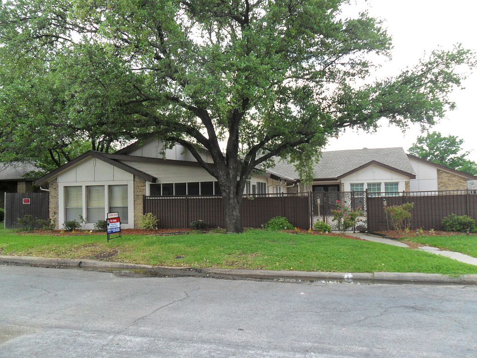 1st image of 6120 Southern Knoll Dr