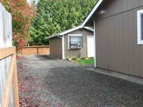 3rd image of 14909 42nd Ave E