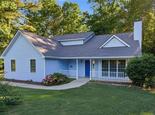 1984 Branches Way, Lawrenceville, GA 30043
