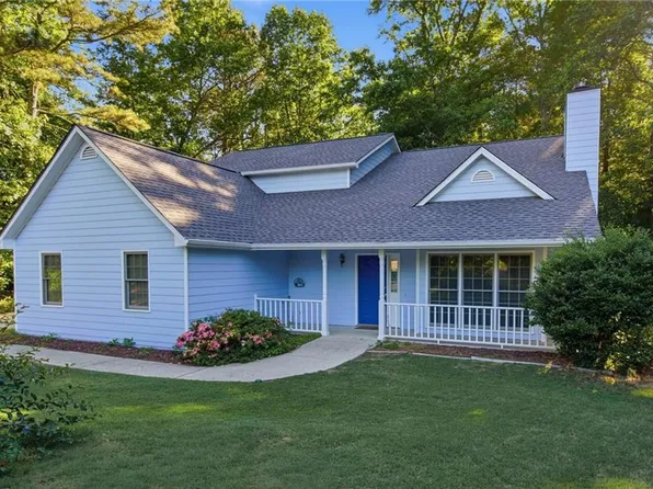 1984 Branches Way, Lawrenceville, GA 30043