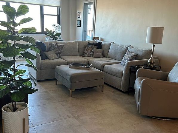 1360 Ocean Pkwy APT 15D, Brooklyn, NY 11230