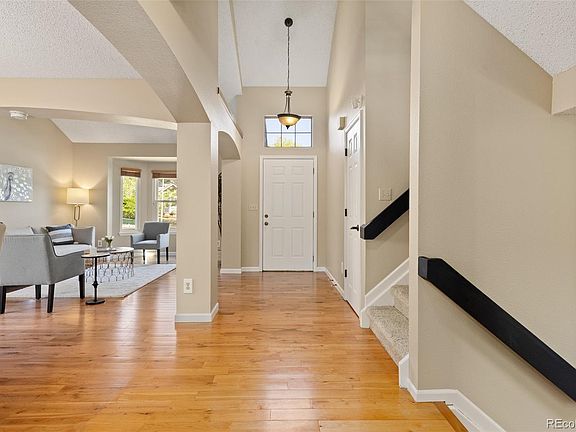 4th image of 12526 W 85th Circle