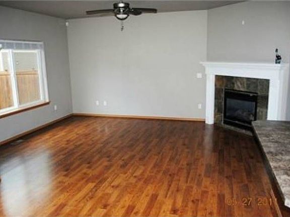 3rd image of 20426 98th Avenue Ct E