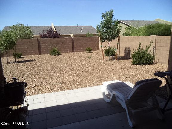 4th image of 6804 E Devon Ct #219