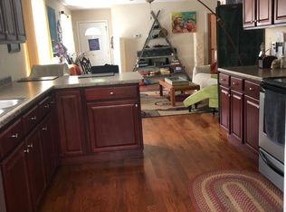 22 Hilldale Rd, Asheville, NC 28803