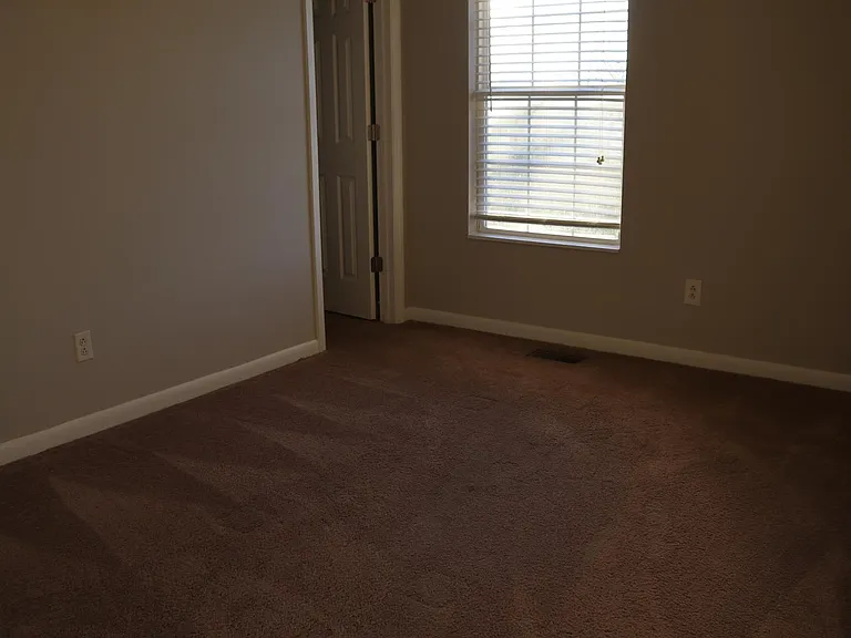 3312 Trevor St — Photo 13