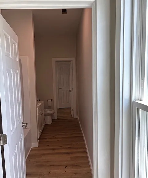 515 Jessie St — Photo 17