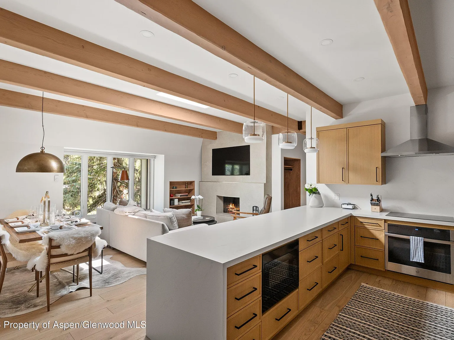 2 bed, 2.0 bath, 950 sqft, $25,000 — Photo 1