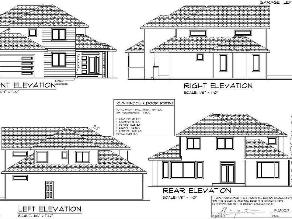 2nd image of 4074 Chiniak Bay Dr