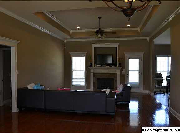 3rd image of 116 Bentridge Dr