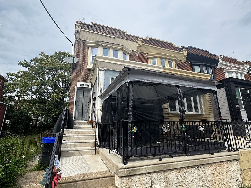 1st image of 1331 Foulkrod St Floor 2