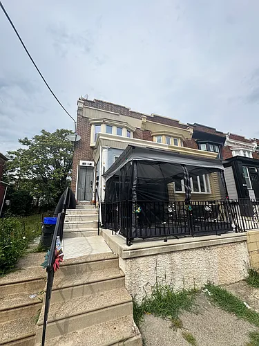 1331 Foulkrod St #2 Photo 1