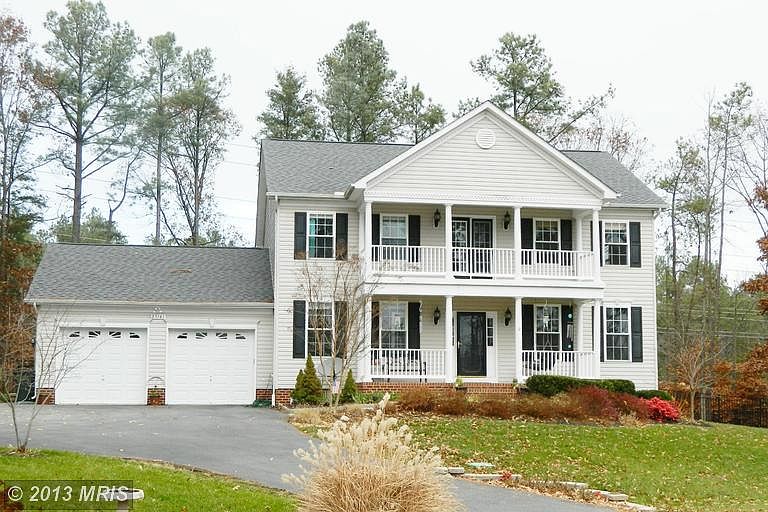 1st image of 23141 Hollins Way