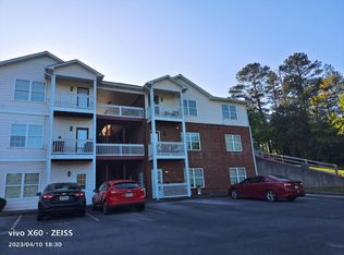409 Waterford Dr, Calhoun, GA 30701