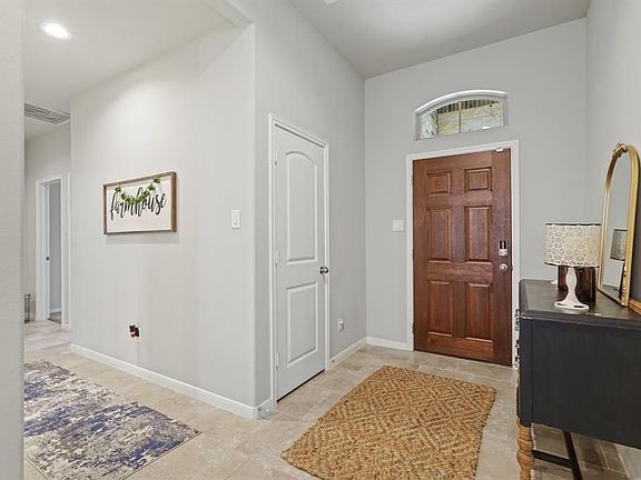 4th image of 18222 Sunniberg Ct