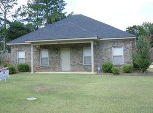607 N Donahue Dr, Auburn, AL 36832